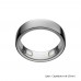 Умное кольцо. Oura Ring 5